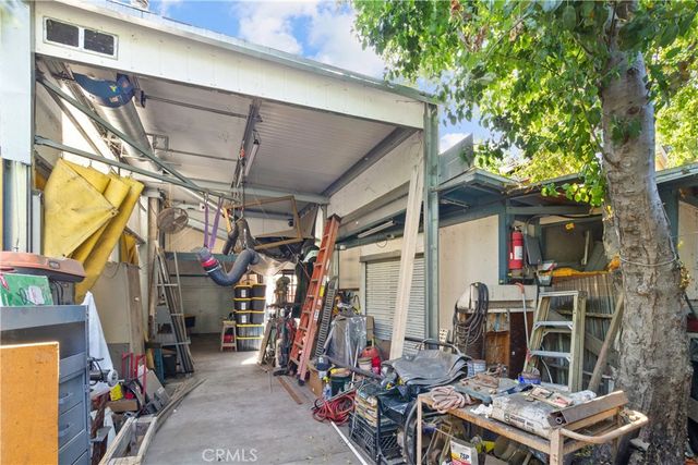 1069 Brick And Tile, Stockton, CA 95206