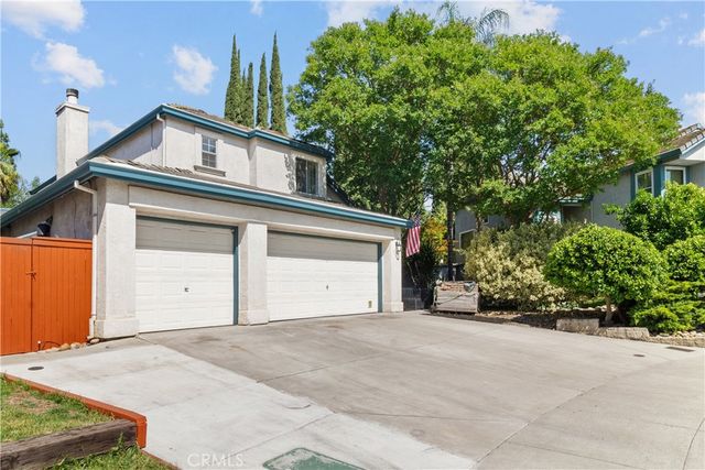 1069 Brick And Tile, Stockton, CA 95206