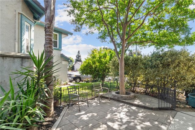 1069 Brick And Tile, Stockton, CA 95206