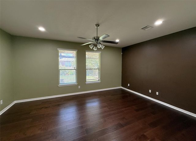 1032 Dyer Crossing WAY, Round Rock, TX 78665