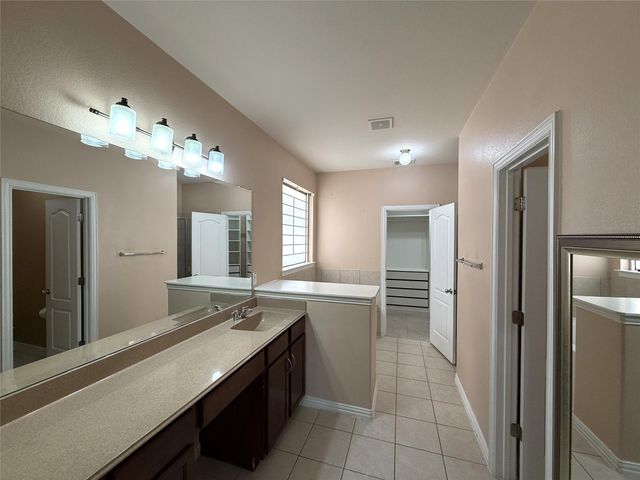 1032 Dyer Crossing WAY, Round Rock, TX 78665