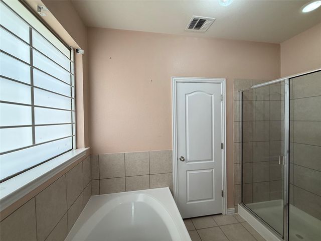 1032 Dyer Crossing WAY, Round Rock, TX 78665