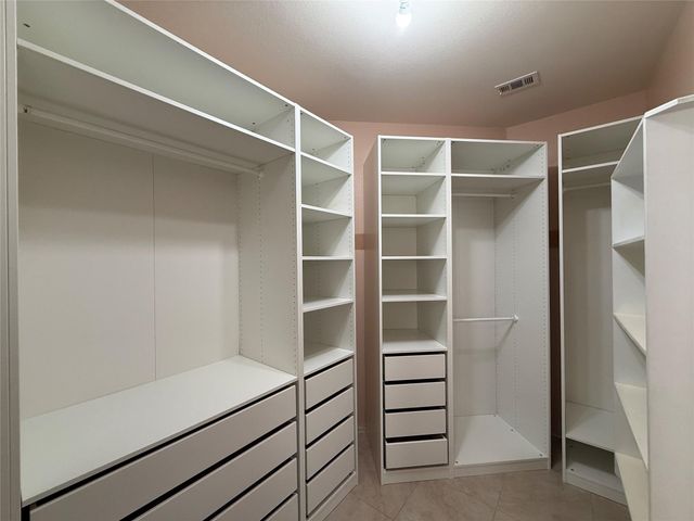 1032 Dyer Crossing WAY, Round Rock, TX 78665