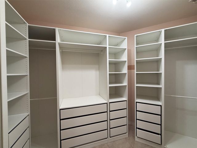 1032 Dyer Crossing WAY, Round Rock, TX 78665