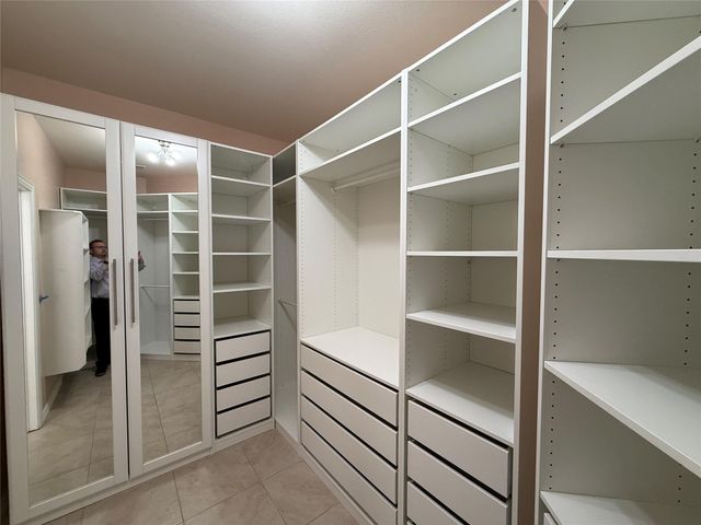 1032 Dyer Crossing WAY, Round Rock, TX 78665