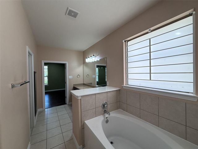 1032 Dyer Crossing WAY, Round Rock, TX 78665
