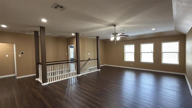 1032 Dyer Crossing WAY, Round Rock, TX 78665