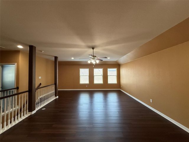 1032 Dyer Crossing WAY, Round Rock, TX 78665