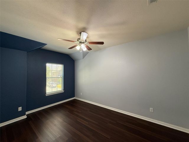 1032 Dyer Crossing WAY, Round Rock, TX 78665