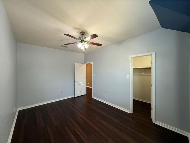 1032 Dyer Crossing WAY, Round Rock, TX 78665