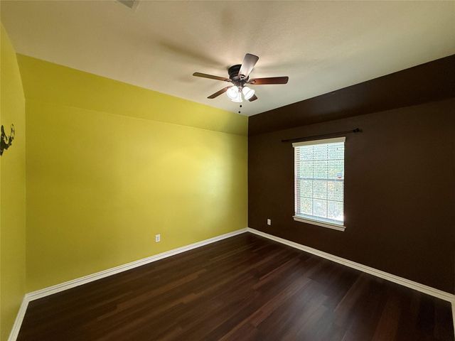 1032 Dyer Crossing WAY, Round Rock, TX 78665