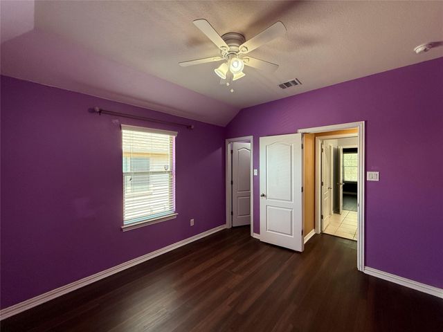 1032 Dyer Crossing WAY, Round Rock, TX 78665