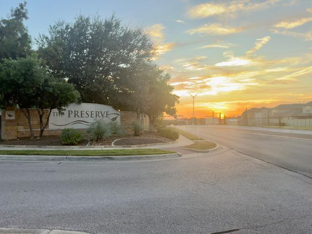1032 Dyer Crossing WAY, Round Rock, TX 78665