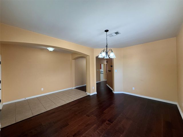 1032 Dyer Crossing WAY, Round Rock, TX 78665