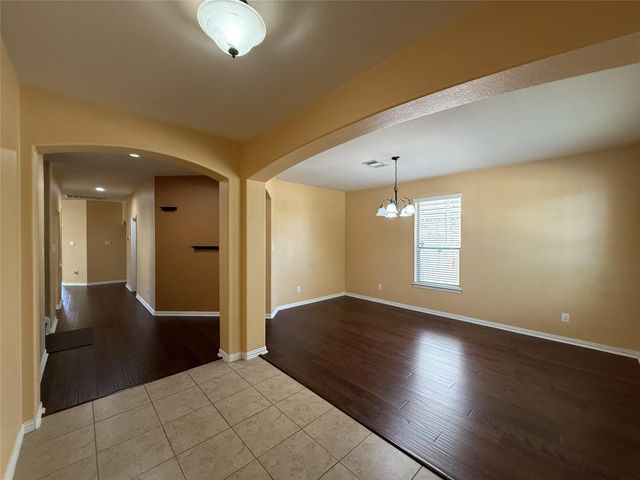 1032 Dyer Crossing WAY, Round Rock, TX 78665