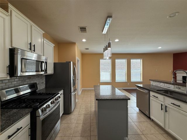 1032 Dyer Crossing WAY, Round Rock, TX 78665