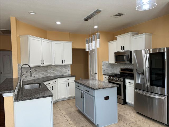 1032 Dyer Crossing WAY, Round Rock, TX 78665