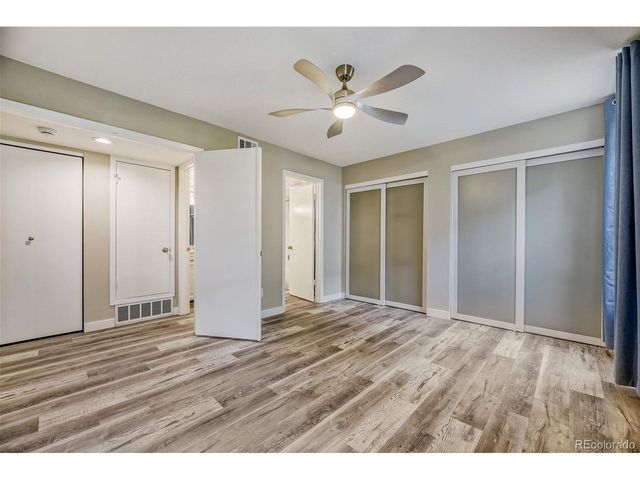 1314 S Cathay Ct 102, Aurora, CO 80017