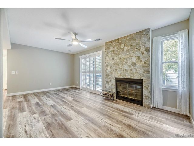 1314 S Cathay Ct 102, Aurora, CO 80017