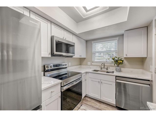 1314 S Cathay Ct 102, Aurora, CO 80017