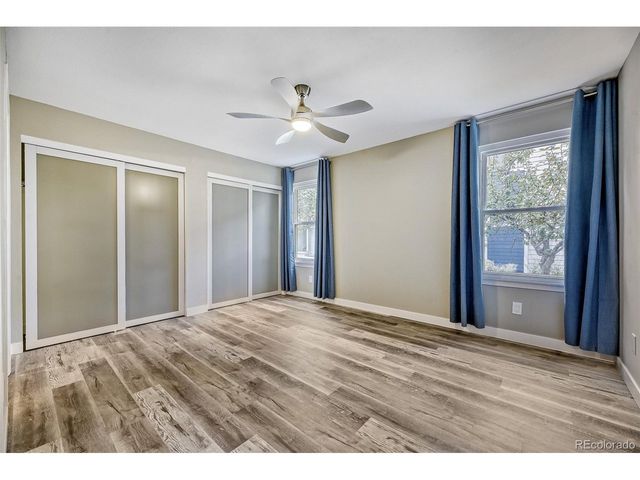 1314 S Cathay Ct 102, Aurora, CO 80017