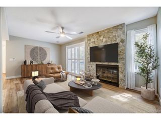 1314 S Cathay Ct 102, Aurora, CO 80017