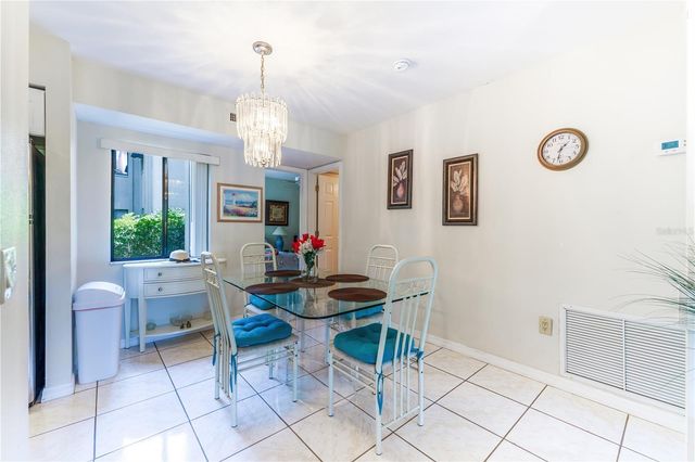 5685 ASHTON LAKES DRIVE 5685, Sarasota, FL 34231