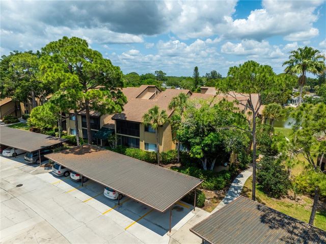 5685 ASHTON LAKES DRIVE 5685, Sarasota, FL 34231