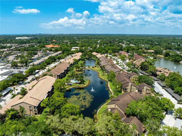 5685 ASHTON LAKES DRIVE 5685, Sarasota, FL 34231