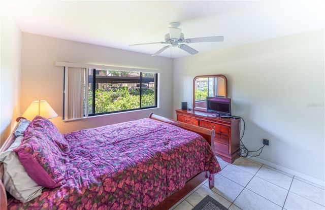 5685 ASHTON LAKES DRIVE 5685, Sarasota, FL 34231