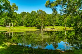 12 Keytown Road, Portland, TN 37148