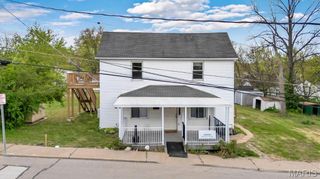 134 Gray Street, Festus, MO 63028