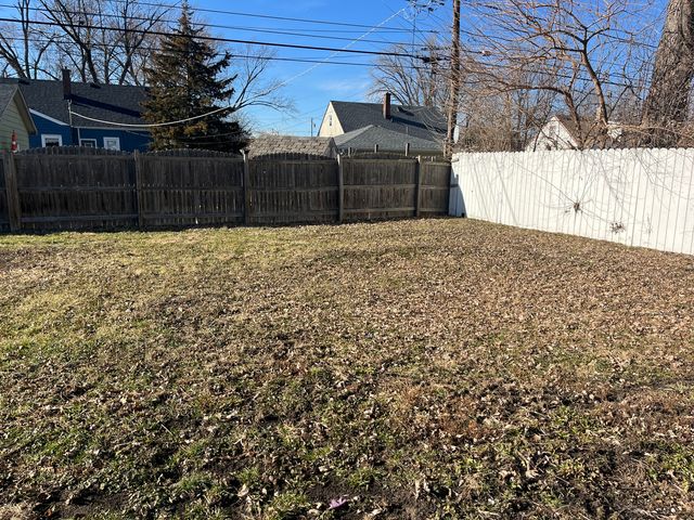 14340 Kilpatrick Avenue, Midlothian, IL 60445