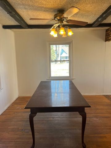 14340 Kilpatrick Avenue, Midlothian, IL 60445