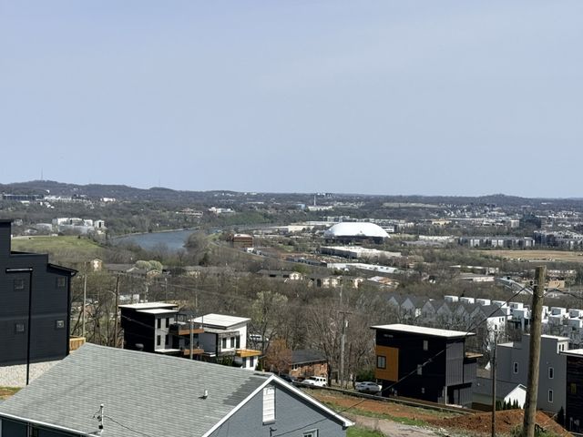 503 Summit Ave, Nashville, TN 37218
