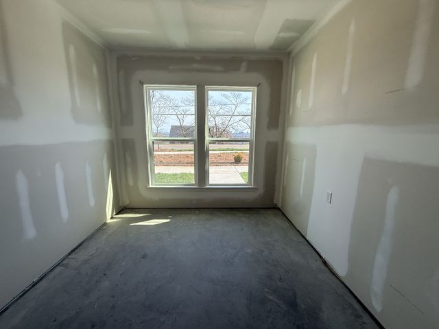 503 Summit Ave, Nashville, TN 37218