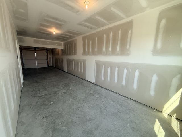 503 Summit Ave, Nashville, TN 37218