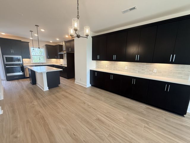 503 Summit Ave, Nashville, TN 37218