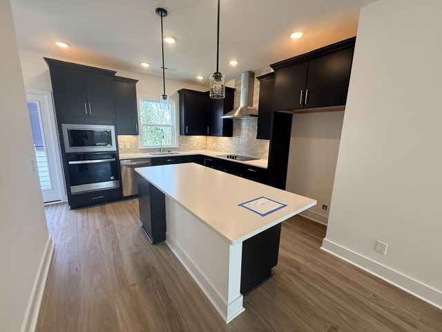 503 Summit Ave, Nashville, TN 37218