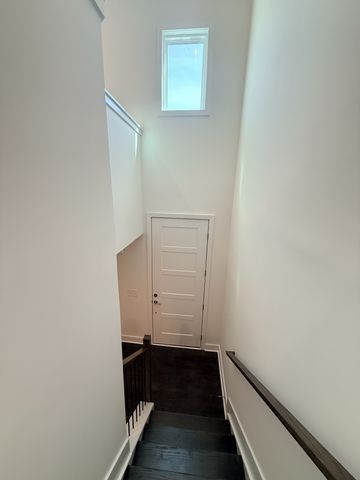 503 Summit Ave, Nashville, TN 37218