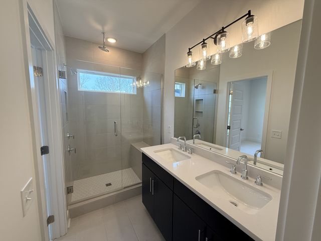 503 Summit Ave, Nashville, TN 37218