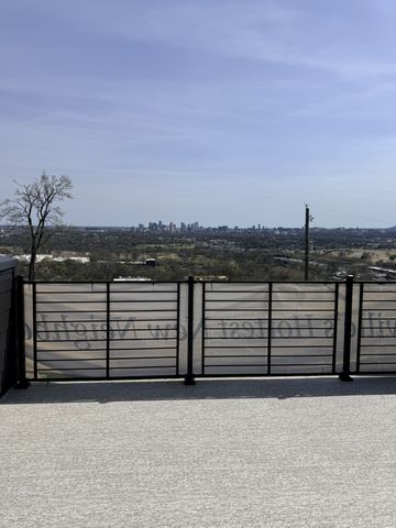 503 Summit Ave, Nashville, TN 37218