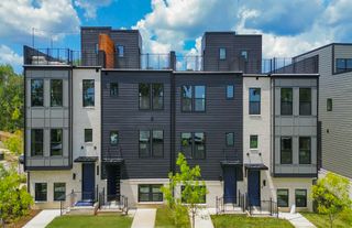 503 Summit Ave, Nashville, TN 37218