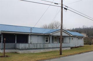 110 Markle Road, Allegheny Twp, PA 15613