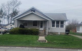 2112 W Wallen Road, Fort Wayne, IN 46818