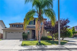 29101 Springshores Drive, Menifee, CA 92585