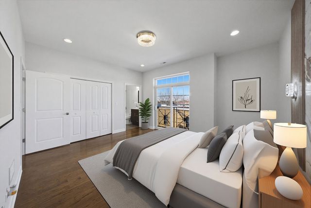 3234 N Central Avenue 304, Chicago, IL 60634