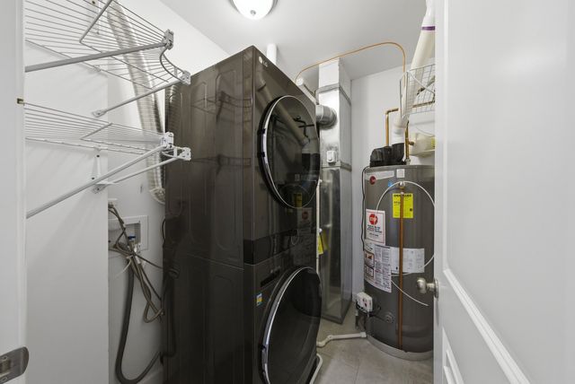 3234 N Central Avenue 304, Chicago, IL 60634