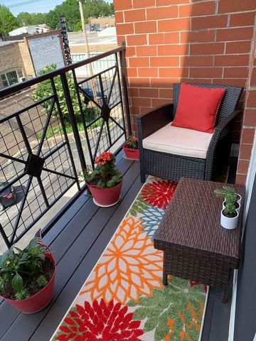 3234 N Central Avenue 304, Chicago, IL 60634