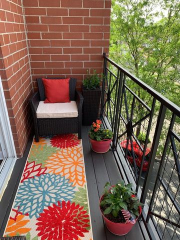 3234 N Central Avenue 304, Chicago, IL 60634